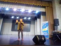 Дальневосточный театральный форум: еще не начался, но уже состоялся